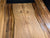 Tasmanian Blackheart Sassafras Acoustic Guitar Tonewood