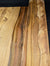 Tasmanian Blackheart Sassafras Acoustic Guitar Tonewood