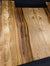 Tasmanian Blackheart Sassafras Acoustic Guitar Tonewood
