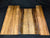 Tasmanian Blackheart Sassafras Acoustic Guitar Tonewood