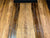 Tasmanian Blackheart Sassafras Acoustic Guitar Tonewood