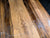 Tasmanian Blackheart Sassafras Acoustic Guitar Tonewood