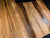 Tasmanian Blackheart Sassafras Acoustic Guitar Tonewood