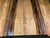Tasmanian Blackheart Sassafras Acoustic Guitar Tonewood