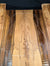 Tasmanian Blackheart Sassafras Acoustic Guitar Tonewood