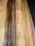 Tasmanian Blackheart Sassafras Acoustic Guitar Tonewood