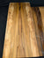 Tasmanian Blackheart Sassafras Acoustic Guitar Tonewood