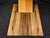 Tasmanian Blackheart Sassafras Acoustic Guitar Tonewood
