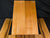 Tasmanian Blackheart Sassafras Acoustic Guitar Tonewood