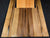 Tasmanian Blackheart Sassafras Acoustic Guitar Tonewood