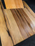Tasmanian Blackheart Sassafras Acoustic Guitar Tonewood