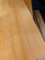 Tasmanian Blackheart Sassafras Acoustic Guitar Tonewood