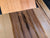 Tasmanian Blackheart Sassafras Acoustic Guitar Tonewood