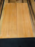 Tasmanian Blackheart Sassafras Acoustic Guitar Tonewood