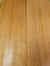 Tasmanian Blackheart Sassafras Acoustic Guitar Tonewood