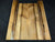 Tasmanian Blackheart Sassafras Acoustic Guitar Tonewood