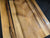 Tasmanian Blackheart Sassafras Acoustic Guitar Tonewood