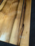 Tasmanian Blackheart Sassafras Acoustic Guitar Tonewood