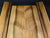 Tasmanian Blackheart Sassafras Acoustic Guitar Tonewood