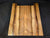 Tasmanian Blackheart Sassafras Acoustic Guitar Tonewood
