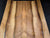 Tasmanian Blackheart Sassafras Acoustic Guitar Tonewood