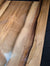 Tasmanian Blackheart Sassafras Acoustic Guitar Tonewood