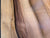Tasmanian Blackheart Sassafras Acoustic Guitar Tonewood