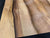 Tasmanian Blackheart Sassafras Acoustic Guitar Tonewood