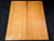Tasmanian King Billy Pine Soundboard