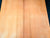 Tasmanian King Billy Pine Soundboard