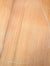 Tasmanian King Billy Pine Soundboard