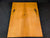 Tasmanian King Billy Pine Soundboard