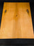 Tasmanian King Billy Pine Soundboard