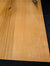 Tasmanian King Billy Pine Soundboard