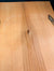 Tasmanian King Billy Pine Soundboard