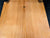 Tasmanian King Billy Pine Soundboard