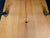 Tasmanian King Billy Pine Soundboard