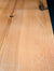 Tasmanian King Billy Pine Soundboard