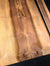 Tasmanian Blackheart Sassafras Weissenborn Guitar Kit