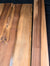 Tasmanian Blackheart Sassafras Weissenborn Guitar Kit