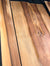Tasmanian Blackheart Sassafras Weissenborn Guitar Kit