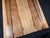 Tasmanian Blackheart Sassafras Weissenborn Guitar Kit