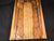 Tasmanian Blackheart Sassafras Weissenborn Guitar Kit