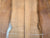 Tasmanian Blackheart Sassafras Weissenborn Guitar Kit