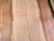 Tasmanian Blackheart Sassafras Weissenborn Guitar Kit