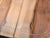 Tasmanian Blackheart Sassafras Weissenborn Guitar Kit