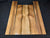 Tasmanian Blackheart Sassafras Acoustic Guitar Tonewood