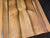 Tasmanian Blackheart Sassafras Acoustic Guitar Tonewood