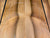 Tasmanian Blackheart Sassafras Acoustic Guitar Tonewood