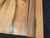 Tasmanian Blackheart Sassafras Acoustic Guitar Tonewood